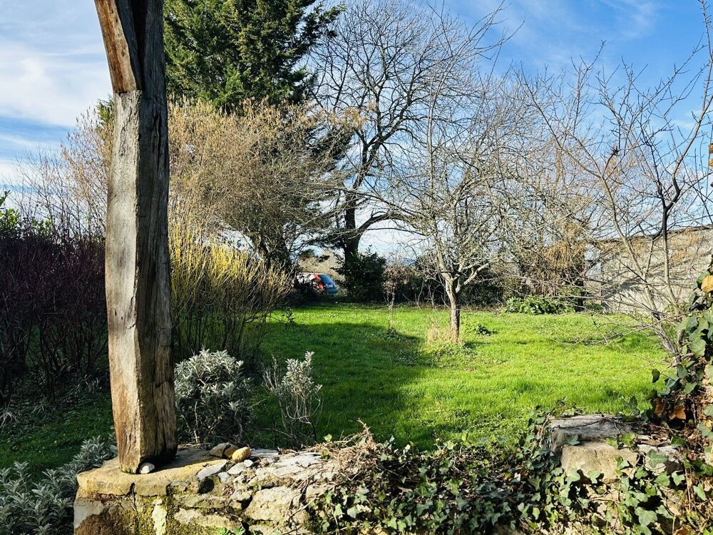 Vente Maison Propriété de 230m² sur Lasserre 09230 Lasserre