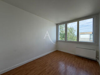  Appartement à vendre 3 pièces 67 m²