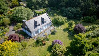  Maison � vendre 9 pi�ces 147 m�
