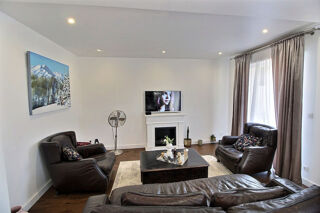  Maison  vendre 7 pices 173 m