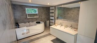  Maison � vendre 6 pi�ces 197 m�