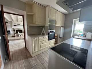  Maison � vendre 4 pi�ces 114 m�