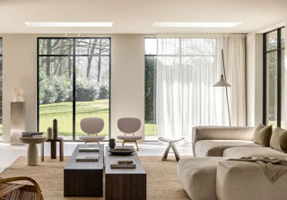  Maison � vendre 6 pi�ces 180 m�