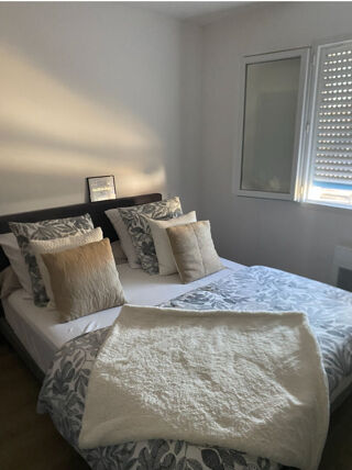  Maison à louer 4 pièces 95 m²