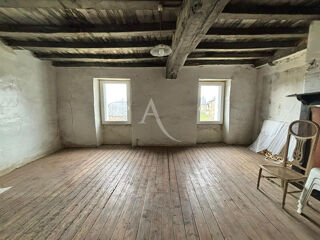  Maison � vendre 2 pi�ces 99 m�