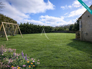  Maison � vendre 4 pi�ces 110 m�