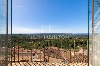  Maison à vendre 4 pièces 193 m²