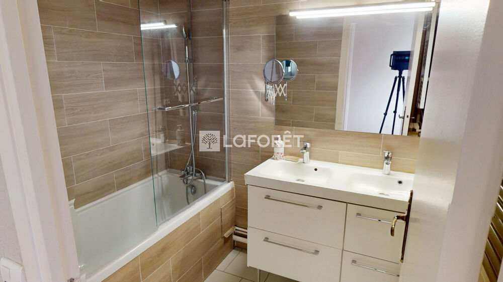 � vendre  Appartement Rueil-Malmaison (92500)