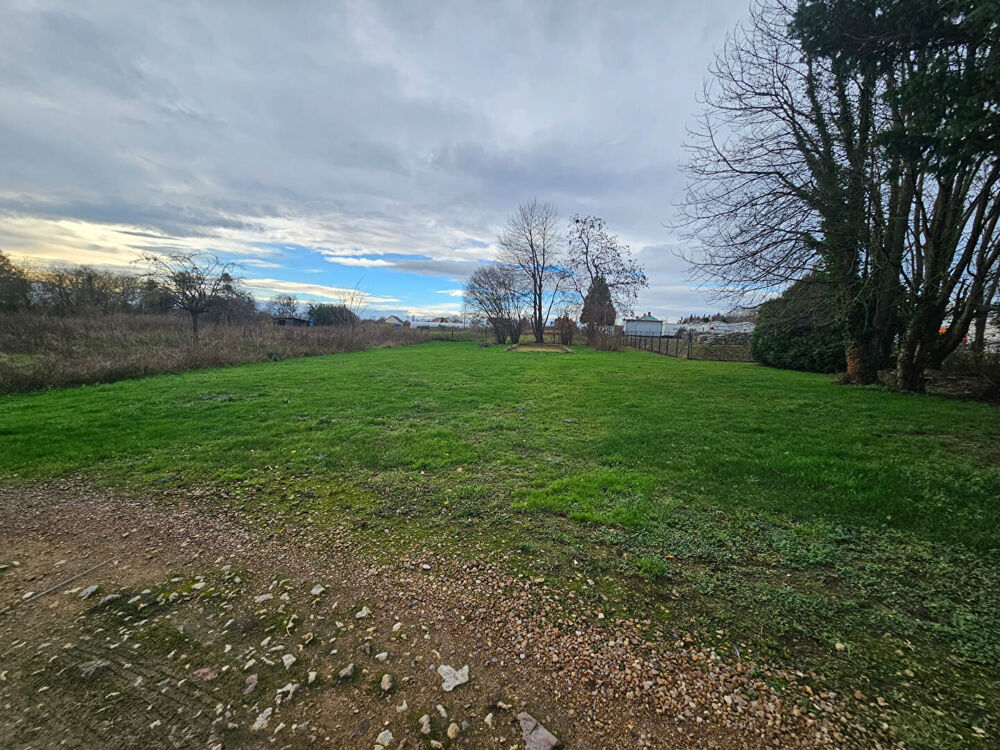 Vente Maison Maison Mery Bissieres En Auge 8 pi�ce(s) 158m2 Mery bissieres en auge