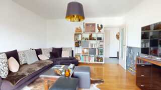  Appartement  vendre 4 pices 70 m