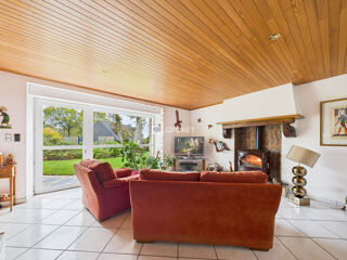  Maison � vendre 5 pi�ces 110 m�