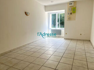  Maison à vendre 5 pièces 92 m²