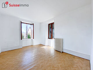  Maison à vendre 7 pièces 117 m²