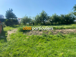  Terrain  vendre 1000 m