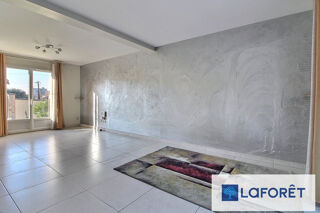  Maison � vendre 6 pi�ces 103 m�