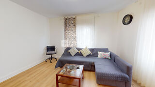 Appartement  louer 4 pices 83 m