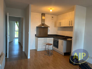  Appartement � louer 3 pi�ces 64 m�