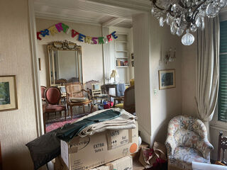  Maison � vendre 7 pi�ces 180 m�