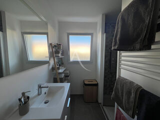  Maison à vendre 3 pièces 69 m²