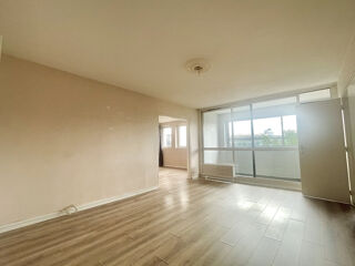  Appartement  vendre 5 pices 122 m