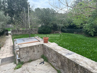  Maison  vendre 3 pices 