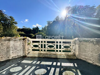  Villa � vendre 14 pi�ces 380 m�