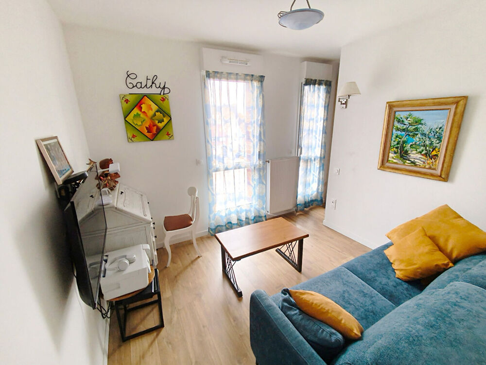 Vente Appartement Appartement 95m² - 3 chambres - avec vue exceptionnelle Saint omer
