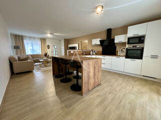  Maison � vendre 4 pi�ces 95 m�