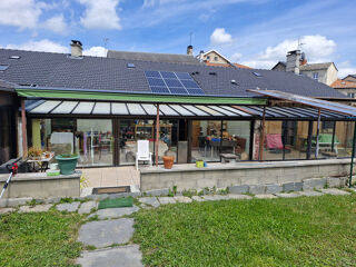  Appartement � vendre 220 m�