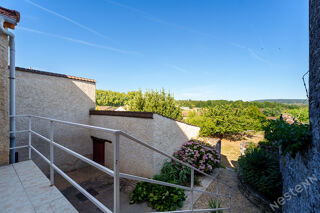  Maison à vendre 5 pièces 158 m²