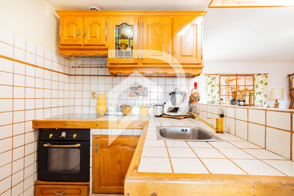 Maison Pertuis 2/3 pièces 85.9 m2