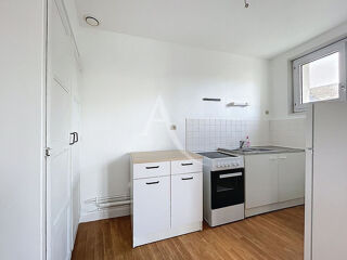  Appartement � louer 3 pi�ces 54 m�