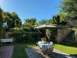  Maison � vendre 6 pi�ces 115 m�