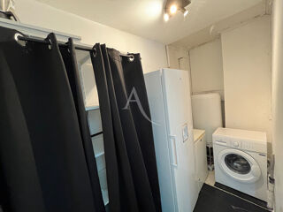  Maison � louer 4 pi�ces 96 m�