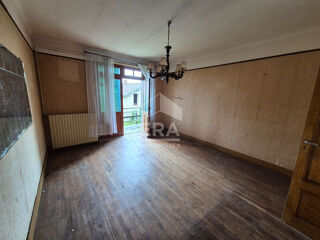  Maison � vendre 5 pi�ces 120 m�