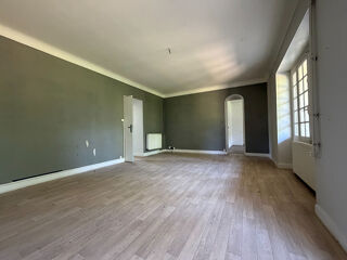  Maison à vendre 11 pièces 284 m²