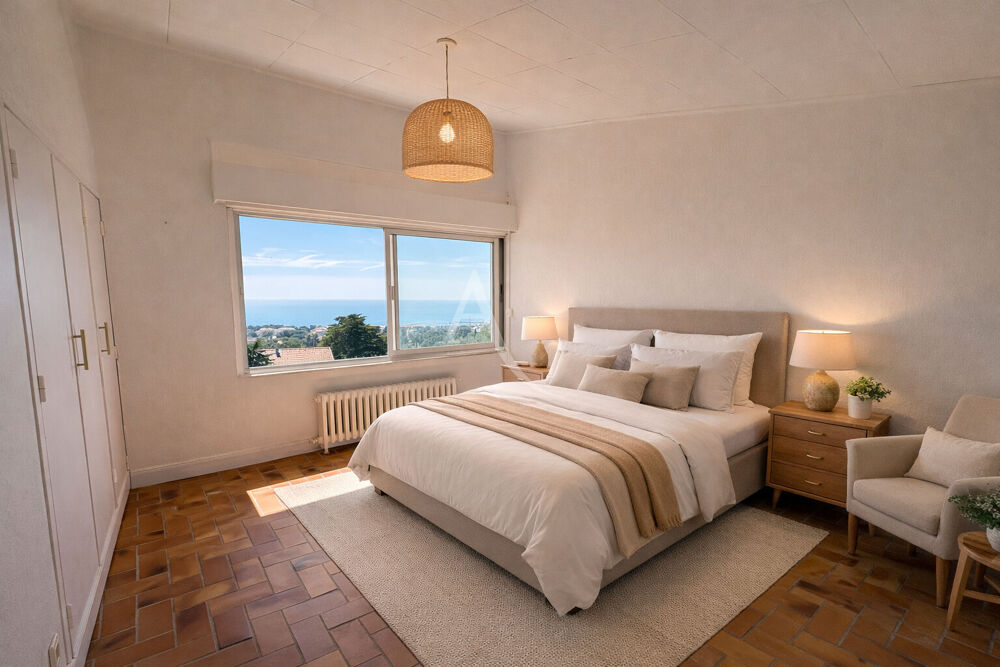 � vendre  Maison S�te (34200)