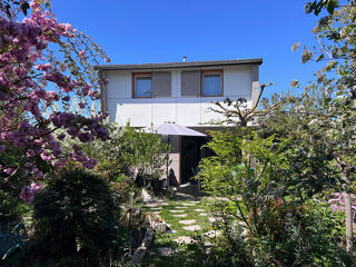  Maison  vendre 5 pices 100 m