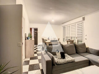  Maison � louer 4 pi�ces 85 m�