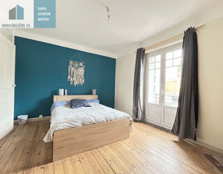  Maison � vendre 5 pi�ces 112 m�