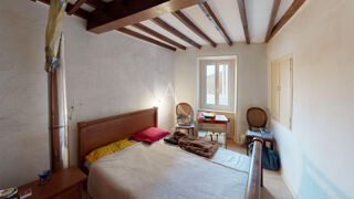  Maison � vendre 3 pi�ces 65 m�