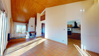  Maison � vendre 5 pi�ces 160 m�