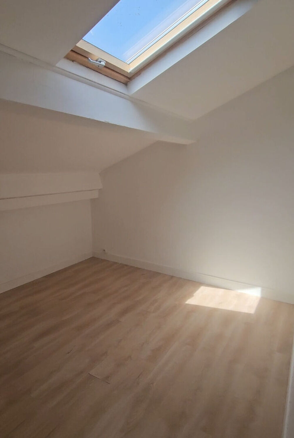 Vente Maison Maison Le Grau d' Agde 5 pièces 84 m2 utiles Le grau d agde