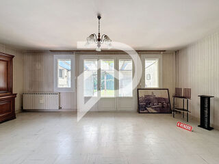  Maison � vendre 4 pi�ces 130 m�