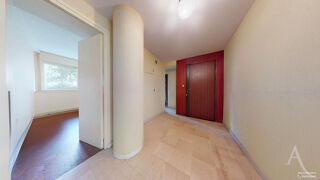  Appartement  vendre 5 pices 120 m