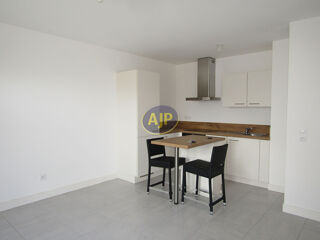  Appartement � vendre 2 pi�ces 38 m�