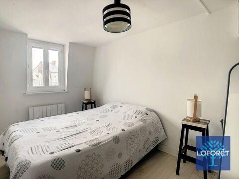  Appartement � louer 2 pi�ces 26 m�