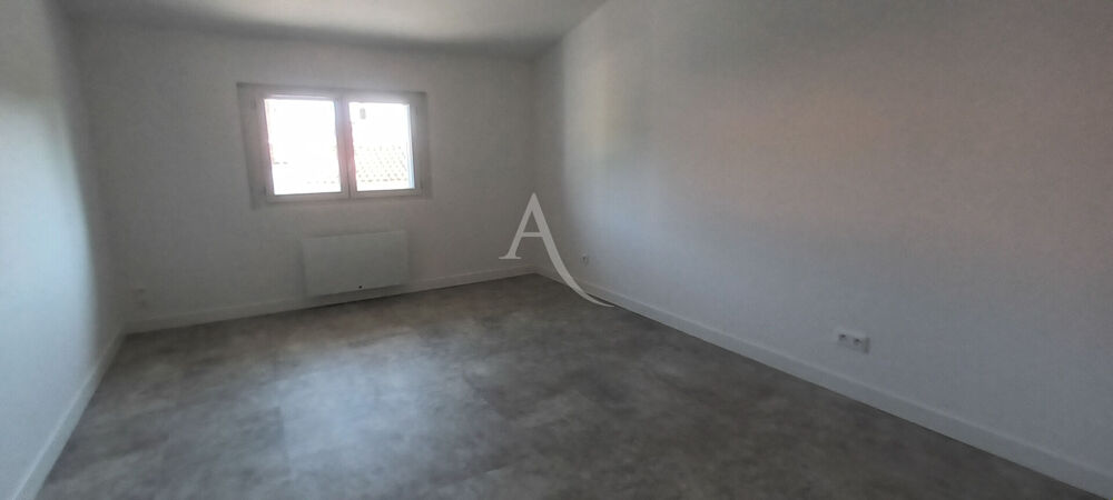 Location Maison Maison de bourg Saint nazaire sur charente