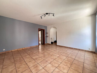  Maison � vendre 7 pi�ces 170 m�