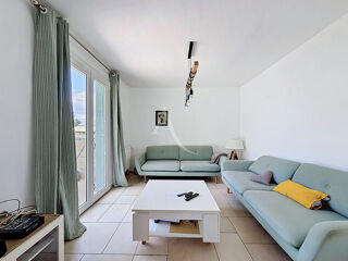  Maison à vendre 6 pièces 209 m²